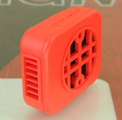 Hava Filtre Elemanı GM49F-007