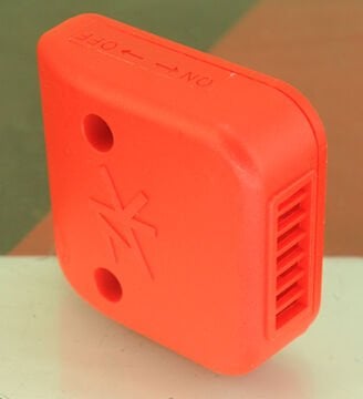 Hava Filtre Elemanı GM49F-007