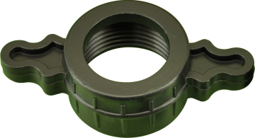 Kelebek Plastik 1,5'' GM1.5BP-07K