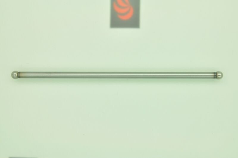 Subap İtici Çubuk MZ175 156F 175-034