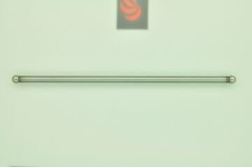 Subap İtici Çubuk MZ175 156F 175-034