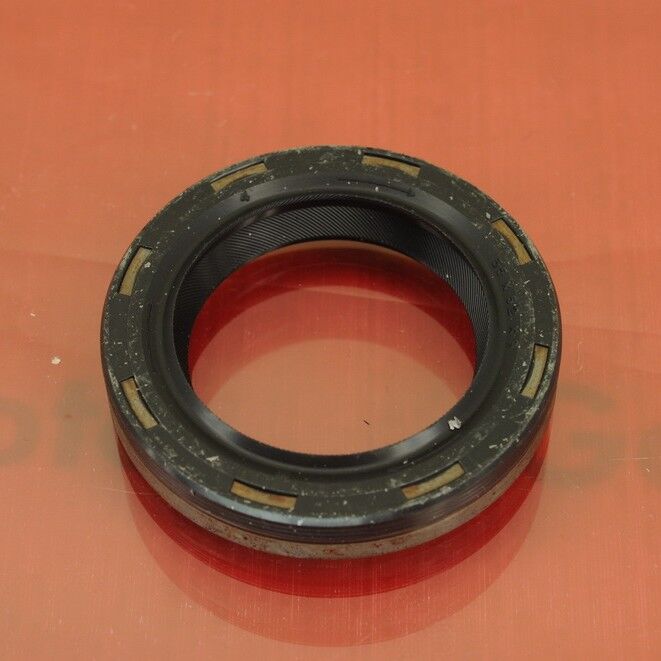 YAĞ KEÇESİ EKS. MİLİ