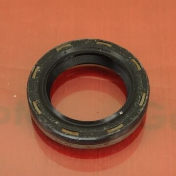 YAĞ KEÇESİ EKS. MİLİ