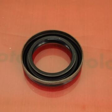 YAĞ KEÇESİ EKS. MİLİ