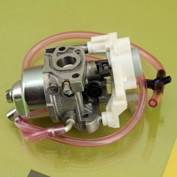 Honda Karbüratör Komple EB2000 EU20I EU2000I EG4000 HT16100Z0DD03