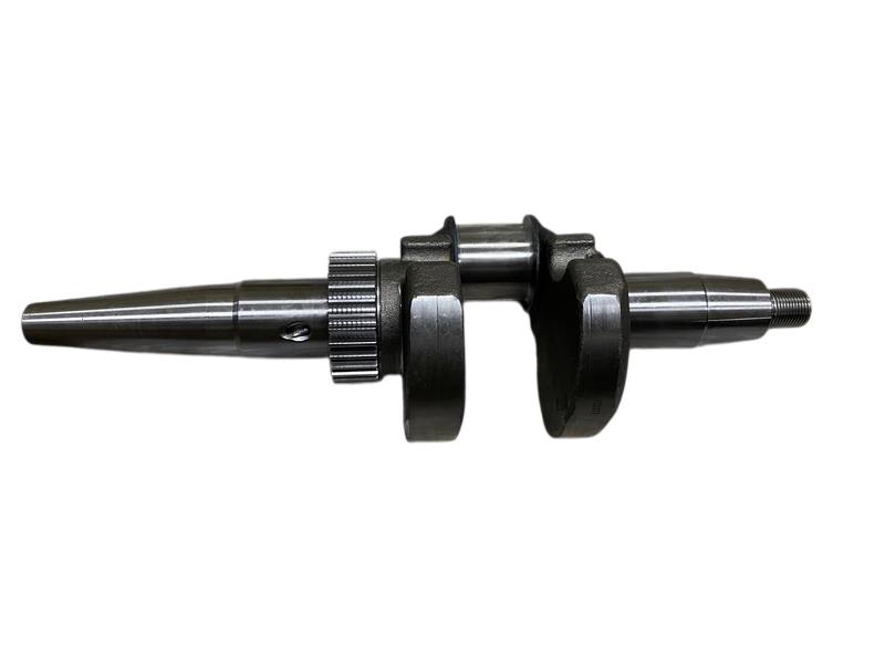 KRANK MİLİ KONİK UZUN V1 13110-A1325-0005V1