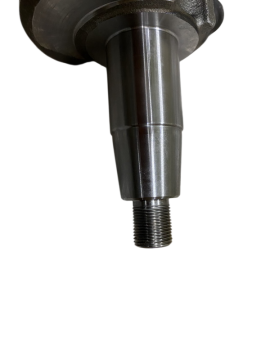 KRANK MİLİ KONİK UZUN V1 13110-A1325-0005V1