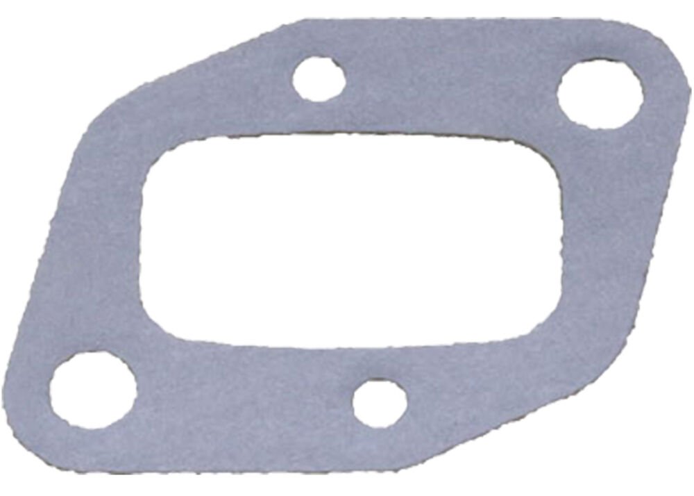 KARBÜRATÖR ADAPTÖR CONTASI BG430 CG430 BG520 CG520 B431466