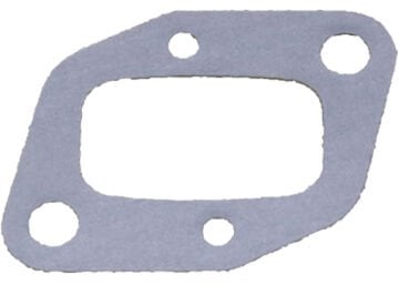 KARBÜRATÖR ADAPTÖR CONTASI BG430 CG430 BG520 CG520 B431466