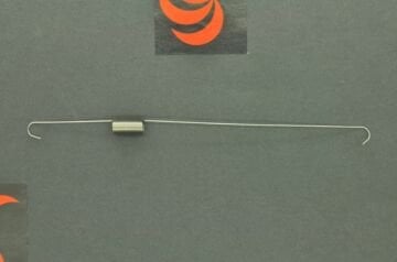 GoldMoto Gaz Teli Yayı 175-036