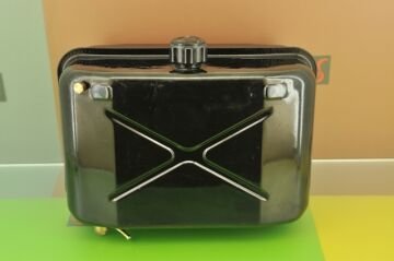 Ruggerini Yakıt Deposu RD210 RD270 RGA2049