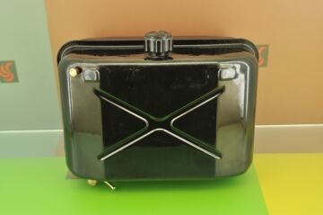 Ruggerini Yakıt Deposu RD210 RD270 RGA2049