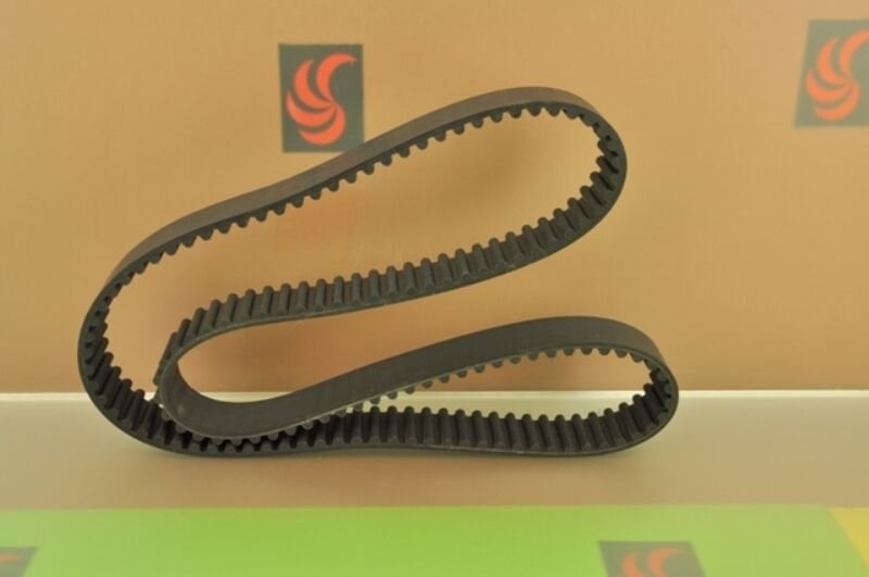 200G-31  GOKART ŞANZIMAN KAYIŞI
