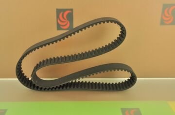 200G-31  GOKART ŞANZIMAN KAYIŞI