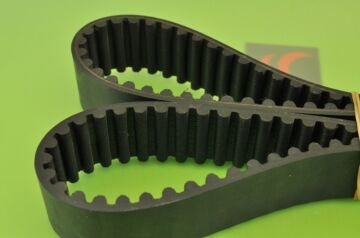200G-31  GOKART ŞANZIMAN KAYIŞI