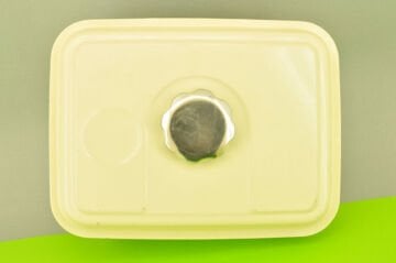 SM-00461  YAKIT DEPOSU