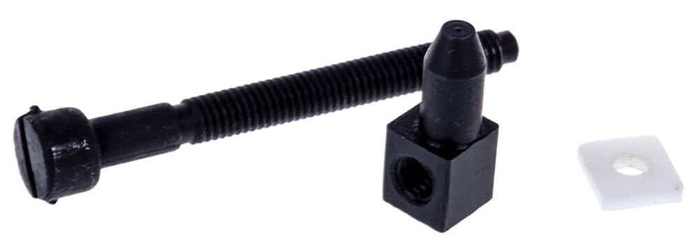 GoldMoto Zincir Germe Vidası Husg61 SM-166271