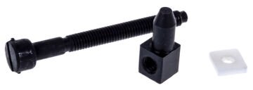 GoldMoto Zincir Germe Vidası Husg61 SM-166271