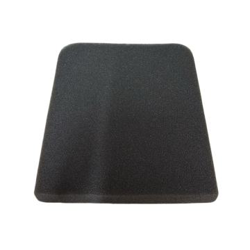 HAVA FİLTRE SÜNGER ELEMANI