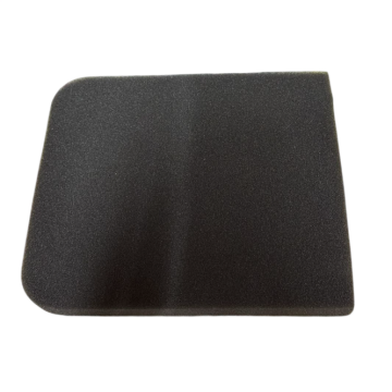 HAVA FİLTRE SÜNGER ELEMANI