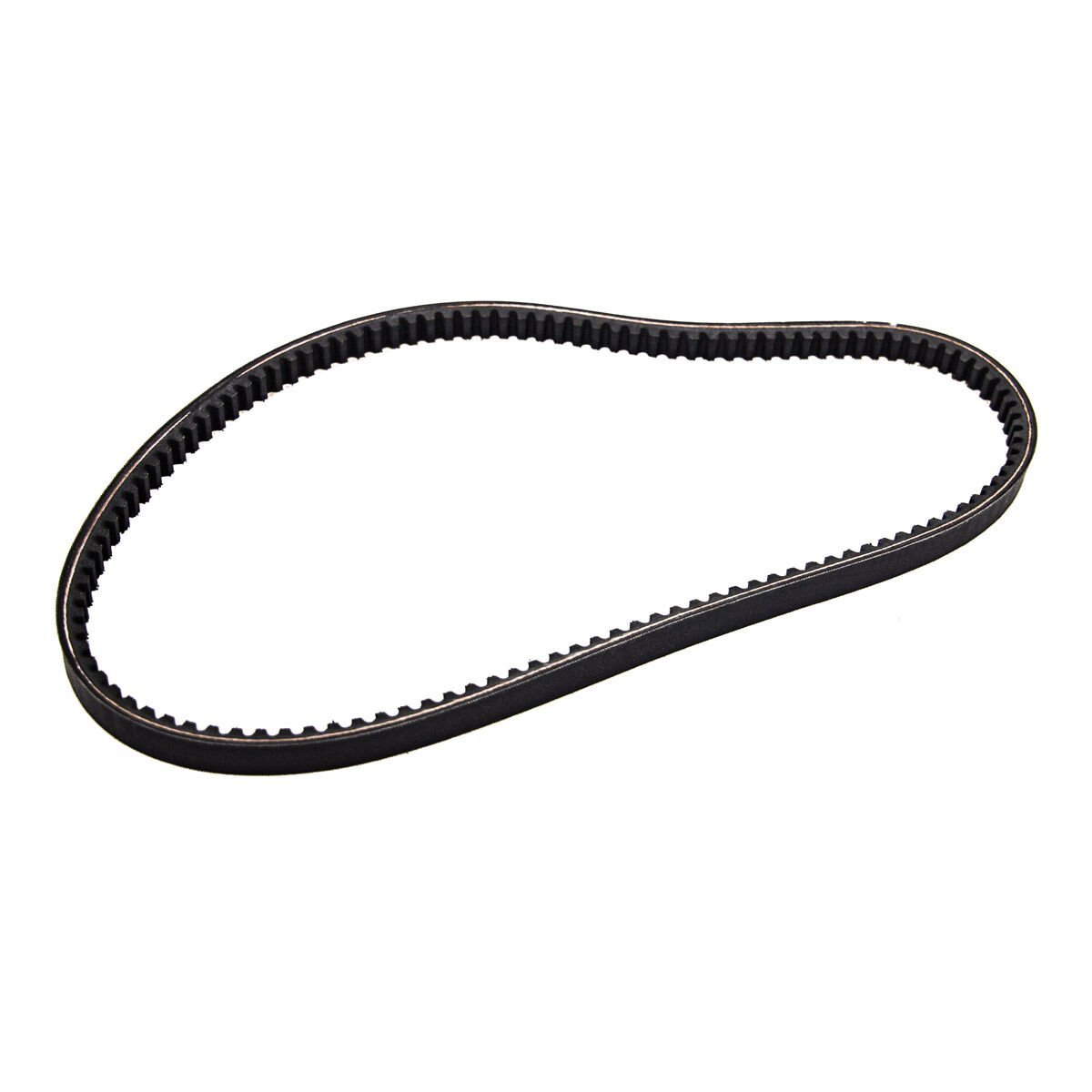 V Kayış 17X914Lİ (963)-01 750-20207000200