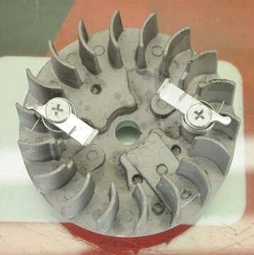 Volan GM49F-006