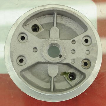 Volan GM49F-006