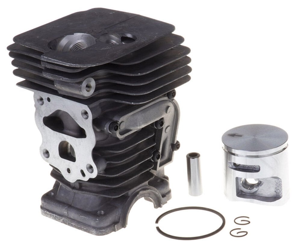 GoldMoto Silindir+Piston 44mm Husq 450 SM-167001