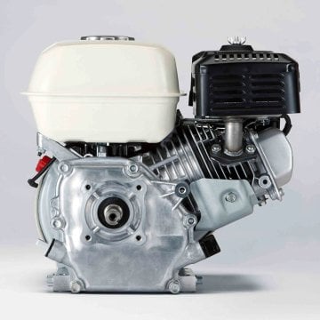 Honda GP160 Benzinli Motor 5,5 Hp