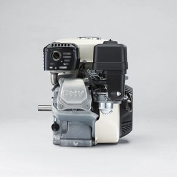 Honda GP160 Benzinli Motor 5,5 Hp