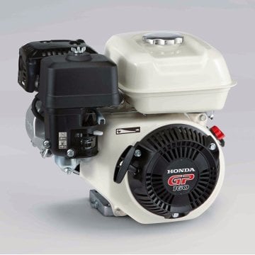 Honda GP160 Benzinli Motor 5,5 Hp
