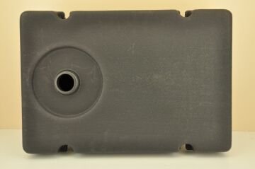 Yakıt Deposu Plastik SM-0194