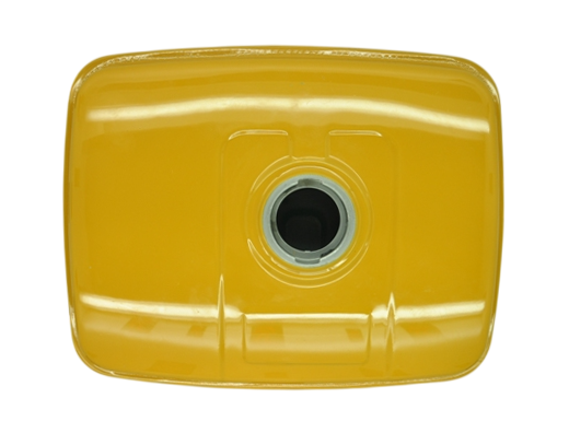 Yakıt Deposu EY20 SM-0198