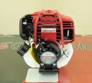 Honda GX25 Benzinli Motor 1,1 Hp GX25