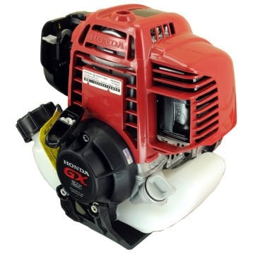 Honda GX25 Benzinli Motor 1,1 Hp GX25