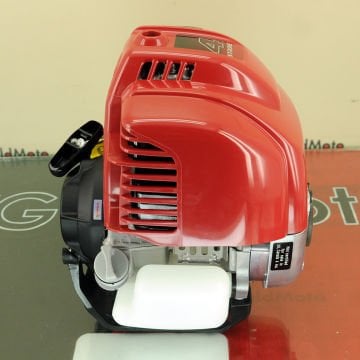 Honda GX25 Benzinli Motor 1,1 Hp GX25