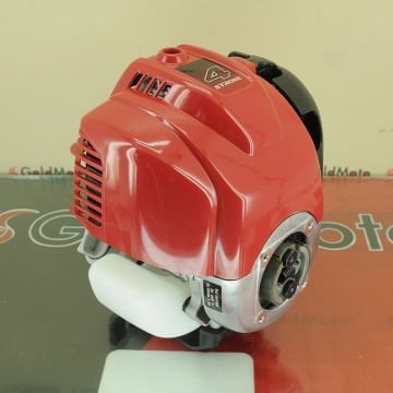 Honda GX25 Benzinli Motor 1,1 Hp GX25