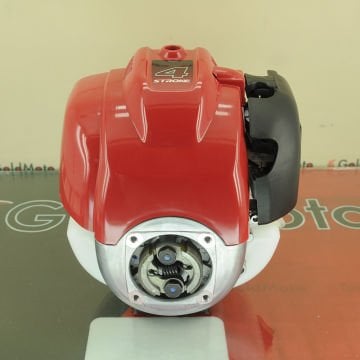 Honda GX25 Benzinli Motor 1,1 Hp GX25