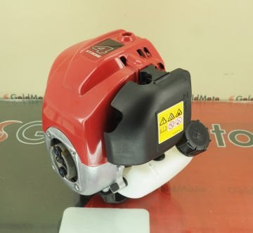Honda GX25 Benzinli Motor 1,1 Hp GX25