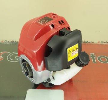 Honda GX25 Benzinli Motor 1,1 Hp GX25