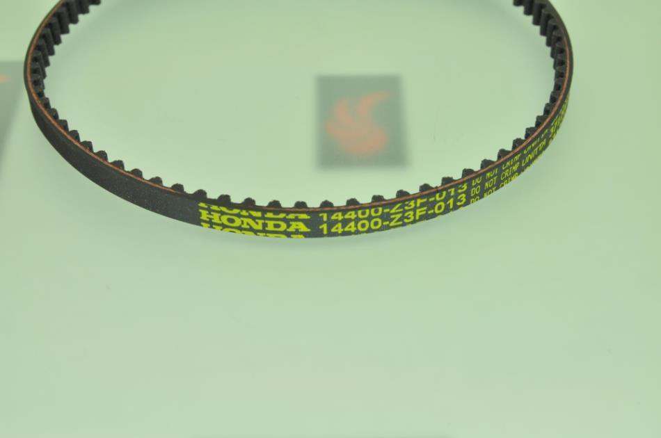 H14400Z3F013  EKSANTRİK TRİGER KAYIŞI