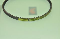 H14400Z3F013  EKSANTRİK TRİGER KAYIŞI