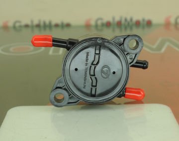 BENZİN POMPASI - GİRİŞ HORTUMU SAĞ YÖN SM-01097