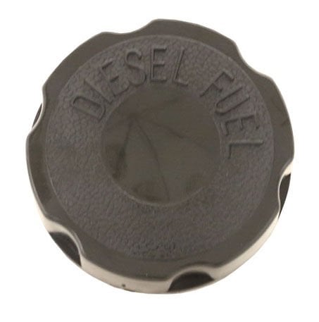 Yakıt Depo Kapağı 170F 170FA 178F 178FA 186F 186FA 188F 188FA 192FB 17153