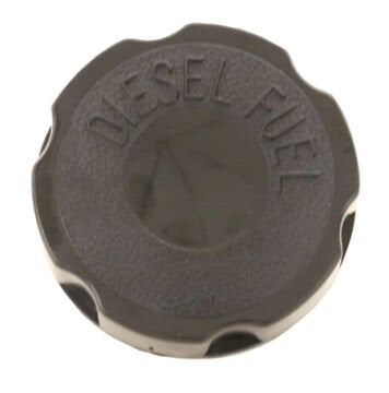 Yakıt Depo Kapağı 170F 170FA 178F 178FA 186F 186FA 188F 188FA 192FB 17153