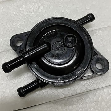 BENZİN POMPASI SM-01097 724-16700-A1310-0003