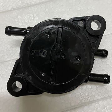 BENZİN POMPASI SM-01097 724-16700-A1310-0003