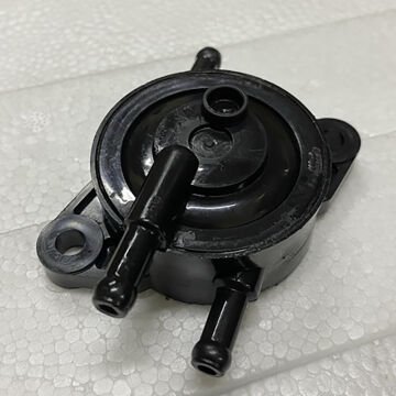 BENZİN POMPASI SM-01097 724-16700-A1310-0003