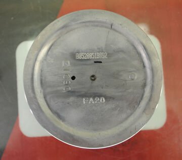 Honda GX390 Piston Std 88mm HT13101Z1C900