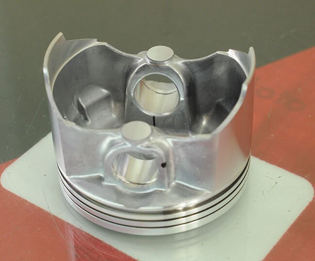 Honda GX390 Piston Std 88mm HT13101Z1C900
